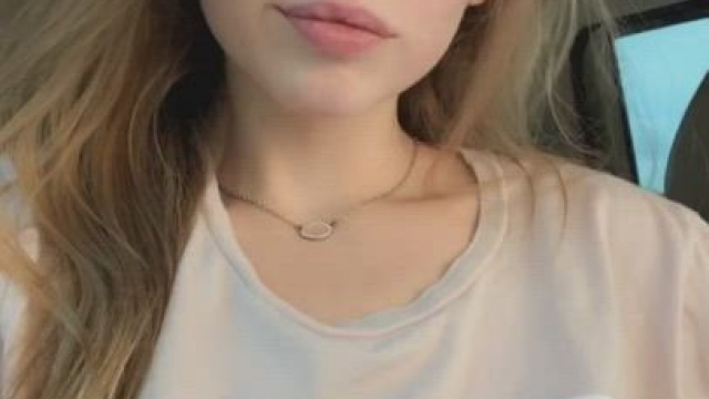 Hazel Her Album in Comment Link (18+ Only)