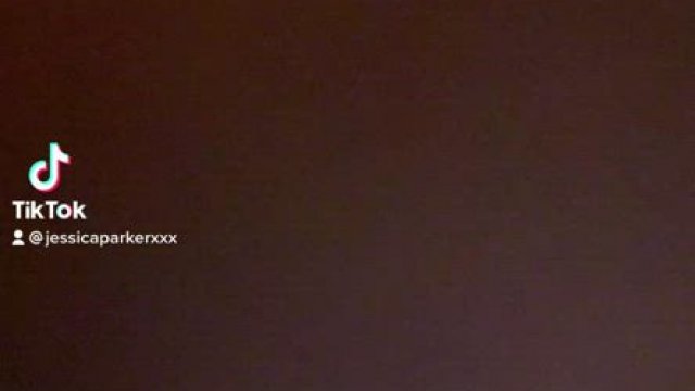 Would you have a taste?