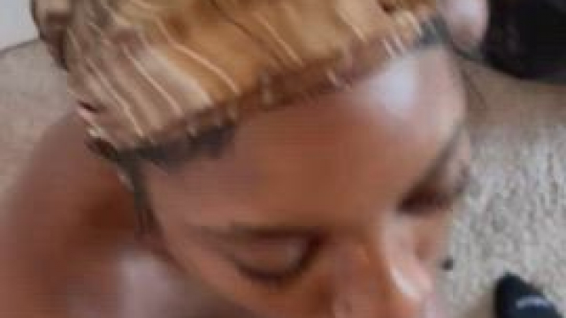 I'm that friend that will cheer you up