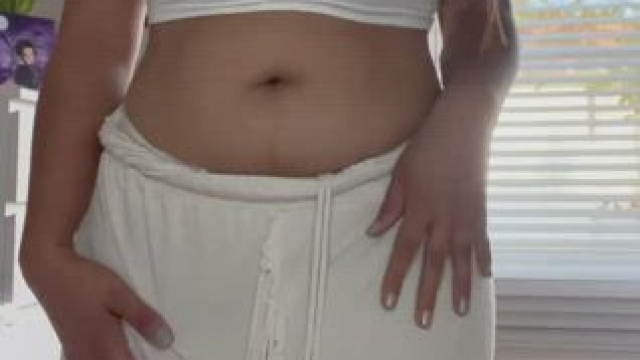 If you like a girl who follows instructions, then you’ll love me