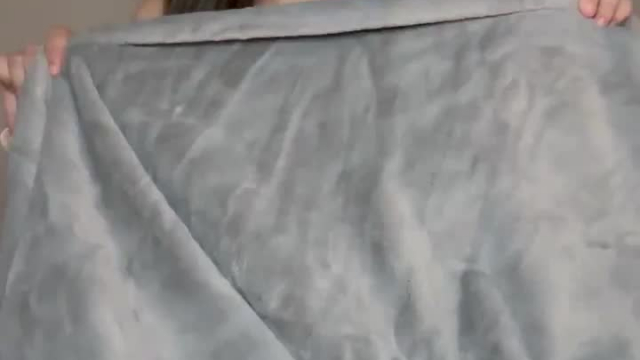 My biggest turn on is being called mami