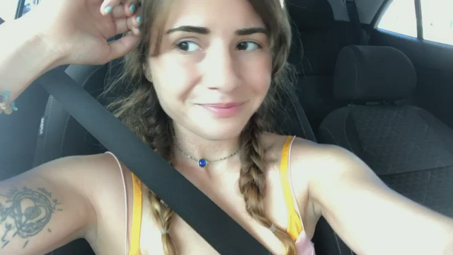 Is this too risky for youth group