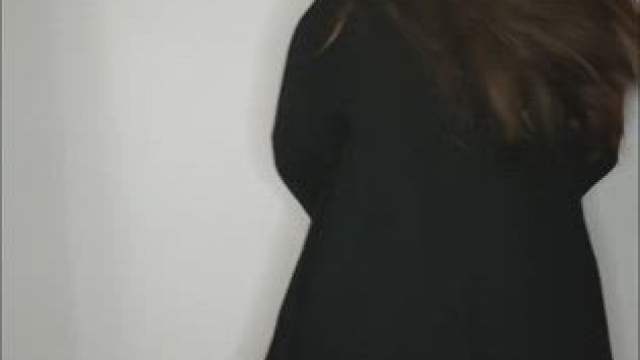 Let me be your thick kitty