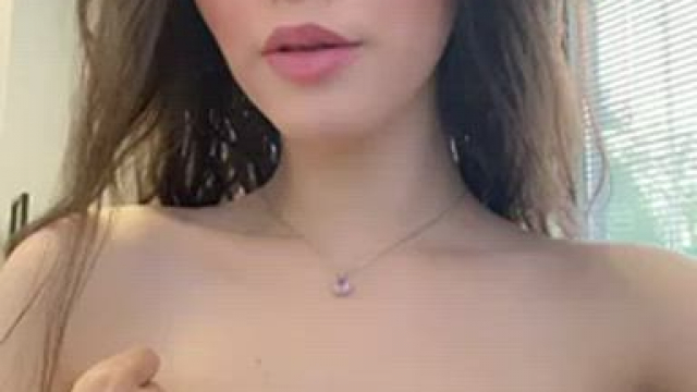 Took a mini vaca, finally back in the office. Did you miss me?