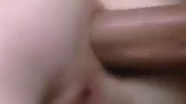 Perfectly Tight Hole Switching