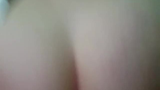 Couldn't even wait for the movie to finish