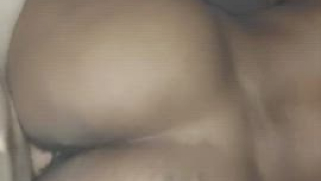 Would you cum inside or pull out? Be honest. Taking a survey!