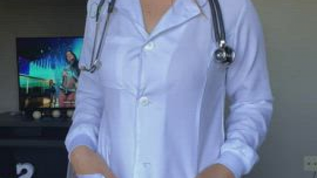 Have you ever seen a wildflower before it blooms?