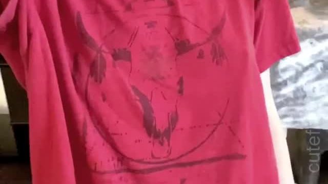 Her Free Content In Comments below!