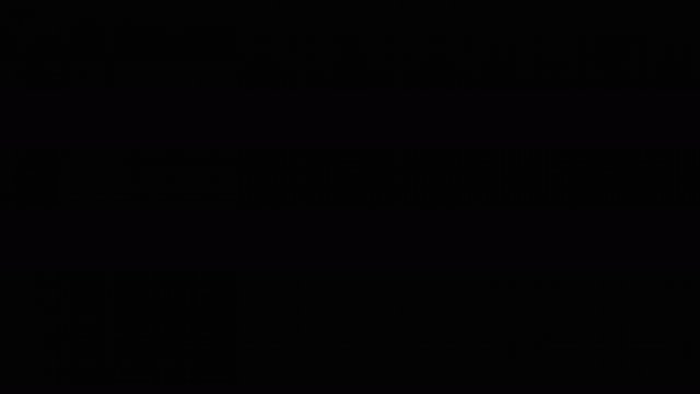 Spas-12 (BOOBs) [Girl Frontline]