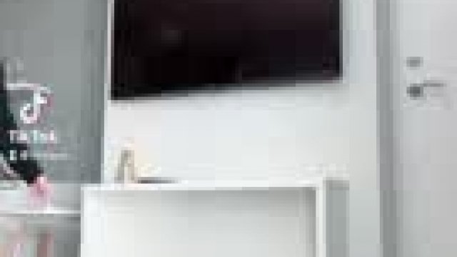 Classes are over and I can finally be myself