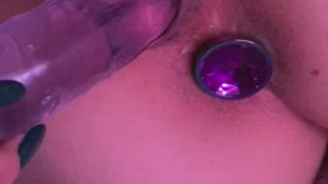 Three would be too much or is it ok?