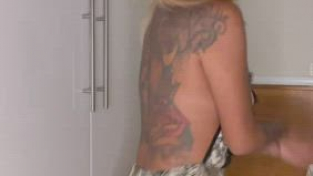 hi to those 4 guys who sort by new, hope u like the video ??