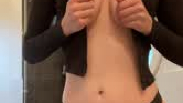 (18) Would you ever play with a Psychology student?