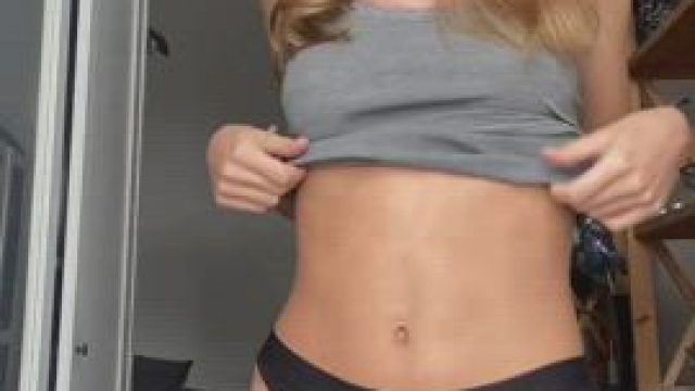 my petite stuff for you