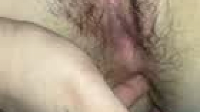 i love when daddy puts his finger in my holes <3