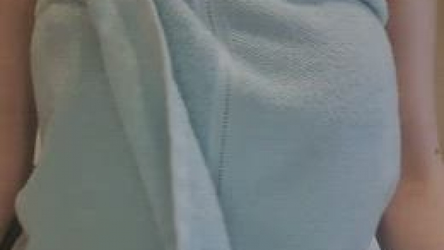 Your pov when I ride you