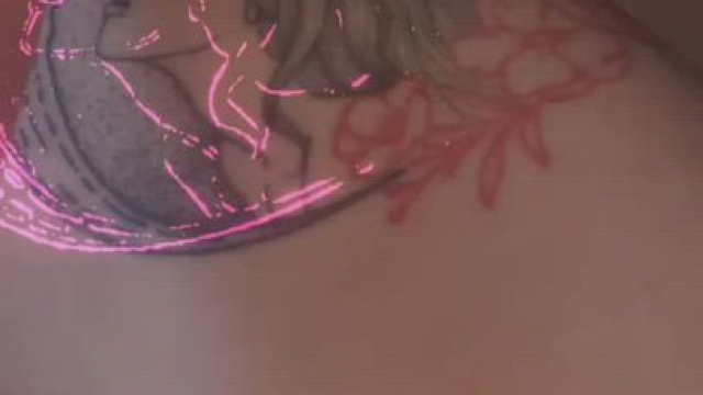 What a lovely filter part 2