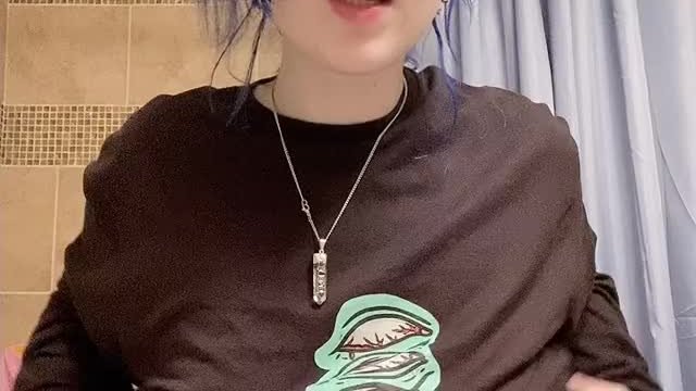 NEW JOI, let me guide you to the best orgasm ever! 5$ OF! no ppv! 