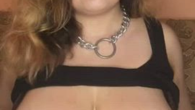 would you ride me all the night?