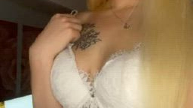 If Only 3 Guys Enjoy This Video