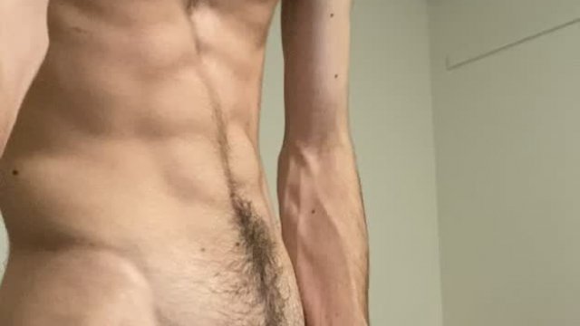 Something to be thankful for