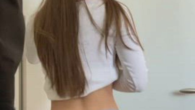 sorry for distraction????