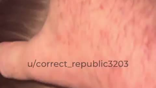 Following his directions