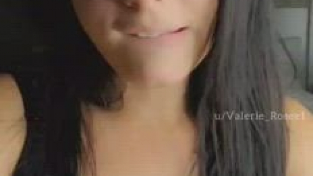 I'll take it all off for you