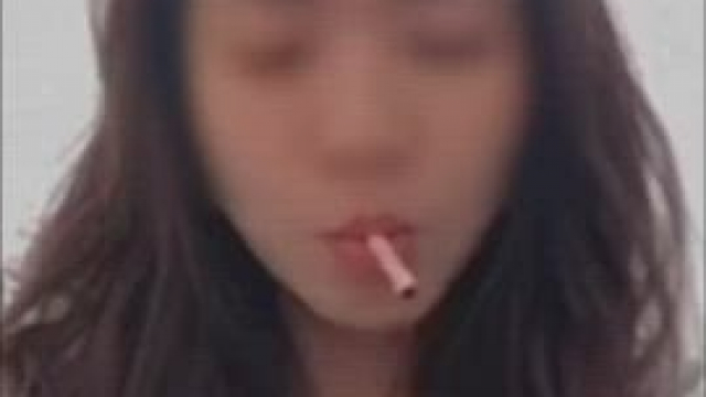 College Whore Hotwife's Journey