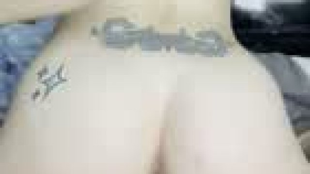 Think you could handle it