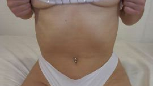 I think they might be getting bigger? drop