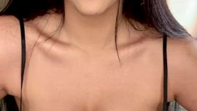 just need to put something between them...any ideas? ;)