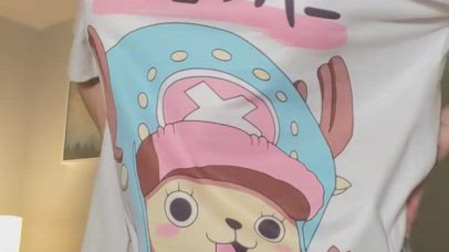 Just a normal day in my life