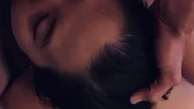 I found out that Married Asian sluts will suck you dry doesn’t matter how big yo