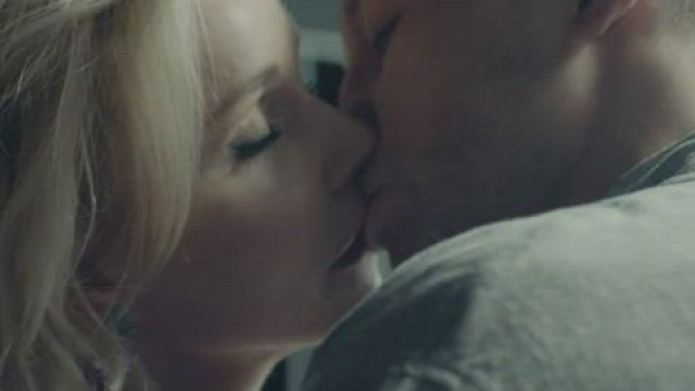 Marina Zudina in Soderzhanki (2020)