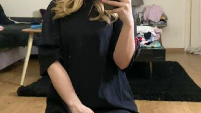 Which one was your favorite?