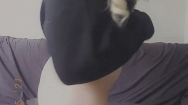 Want to put it in me? ❤️