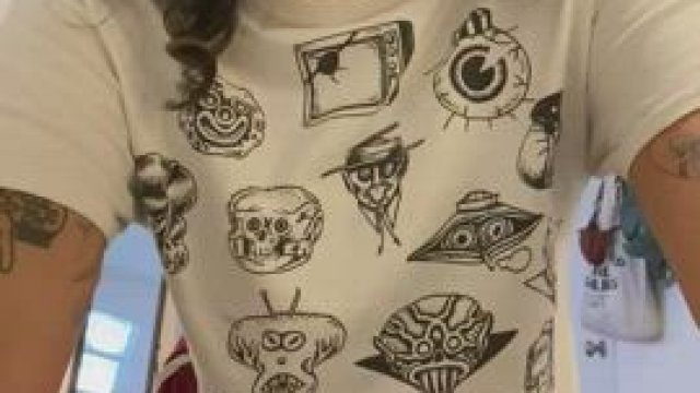 I hope this video gets you very hard