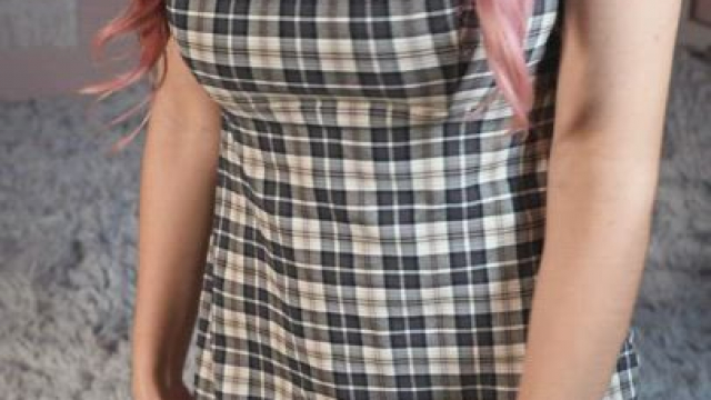 I Grew Those Cushions