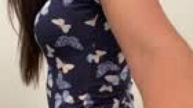 Would you eat my ass from behind if I asked nicely?