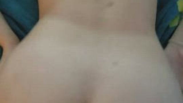 I'm glad my girlfriend has such friendly and caring co-workers. I should thank t