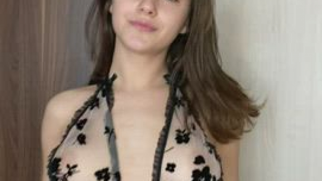 Can wait to give you a boner