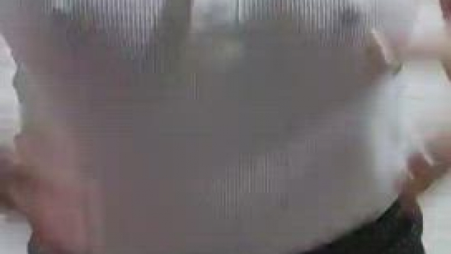 Hoe, hoe, hoe, Merry Christmas! [F]