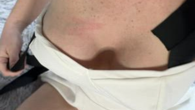 Are 41 year old horny milfs your type?