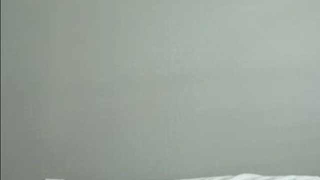 In case you missed it fellas