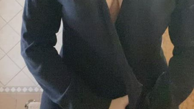 Do you want me to be your secret gf? Let's share our dirty fantasies with each o