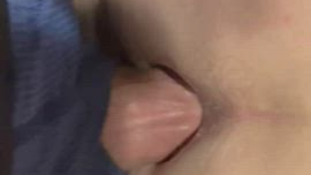 Free use, I’m your toy