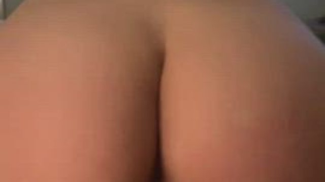 If your dick is over 5 inches I’ll gladly ride it