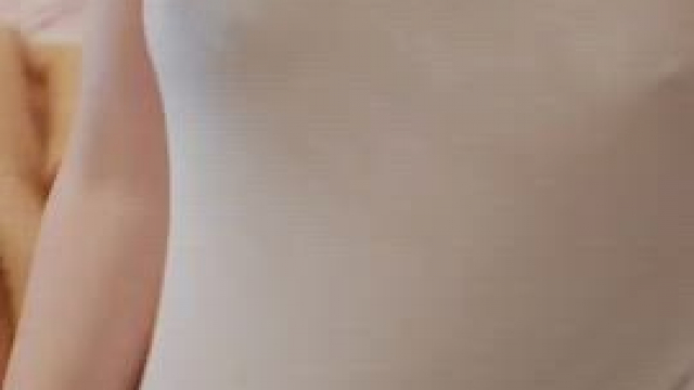 Should I pierce my nipples or keep them natural?